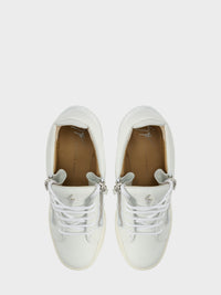ADDY WEDGE