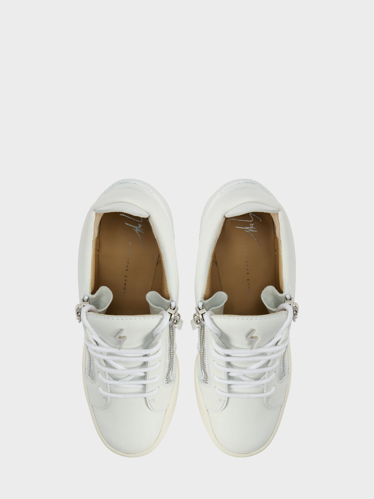 ADDY WEDGE