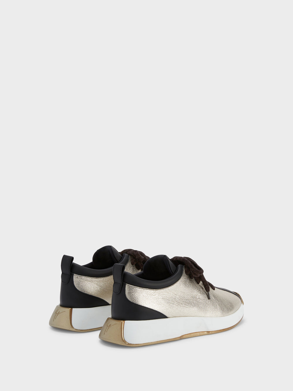 GIUSEPPE ZANOTTI FEROX RUNNER