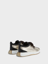 GIUSEPPE ZANOTTI FEROX RUNNER
