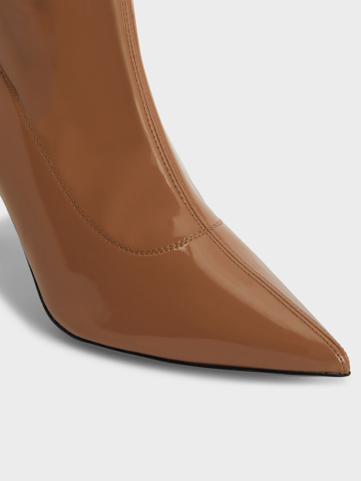 MAKANZIE BOOT