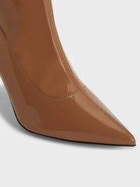 MAKANZIE BOOT