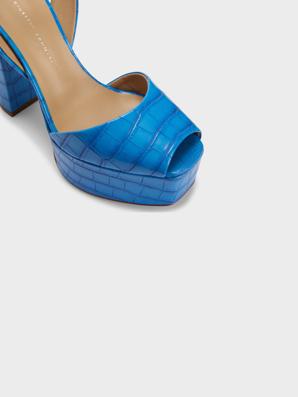 BETTY SANDAL