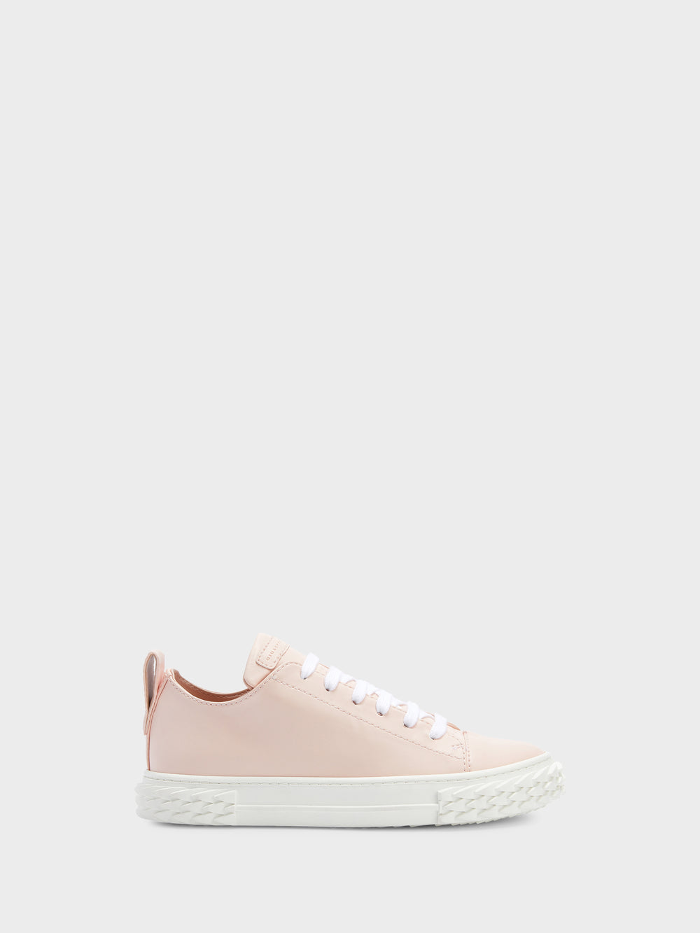 ECOBLABBER LOW TOP