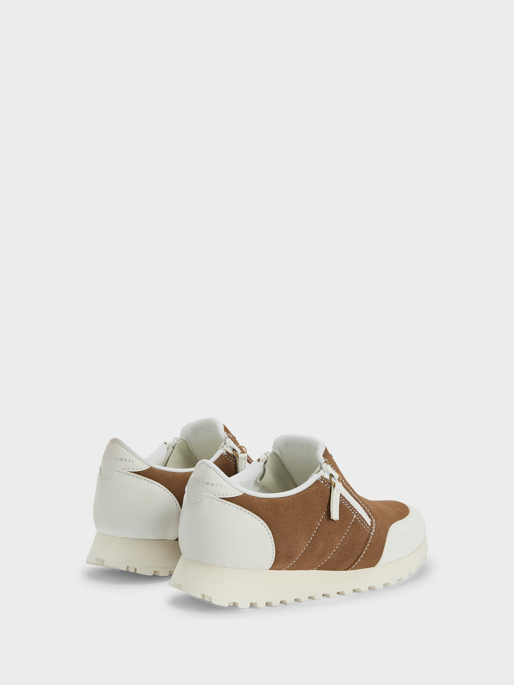 ILDE RUN RUNNER