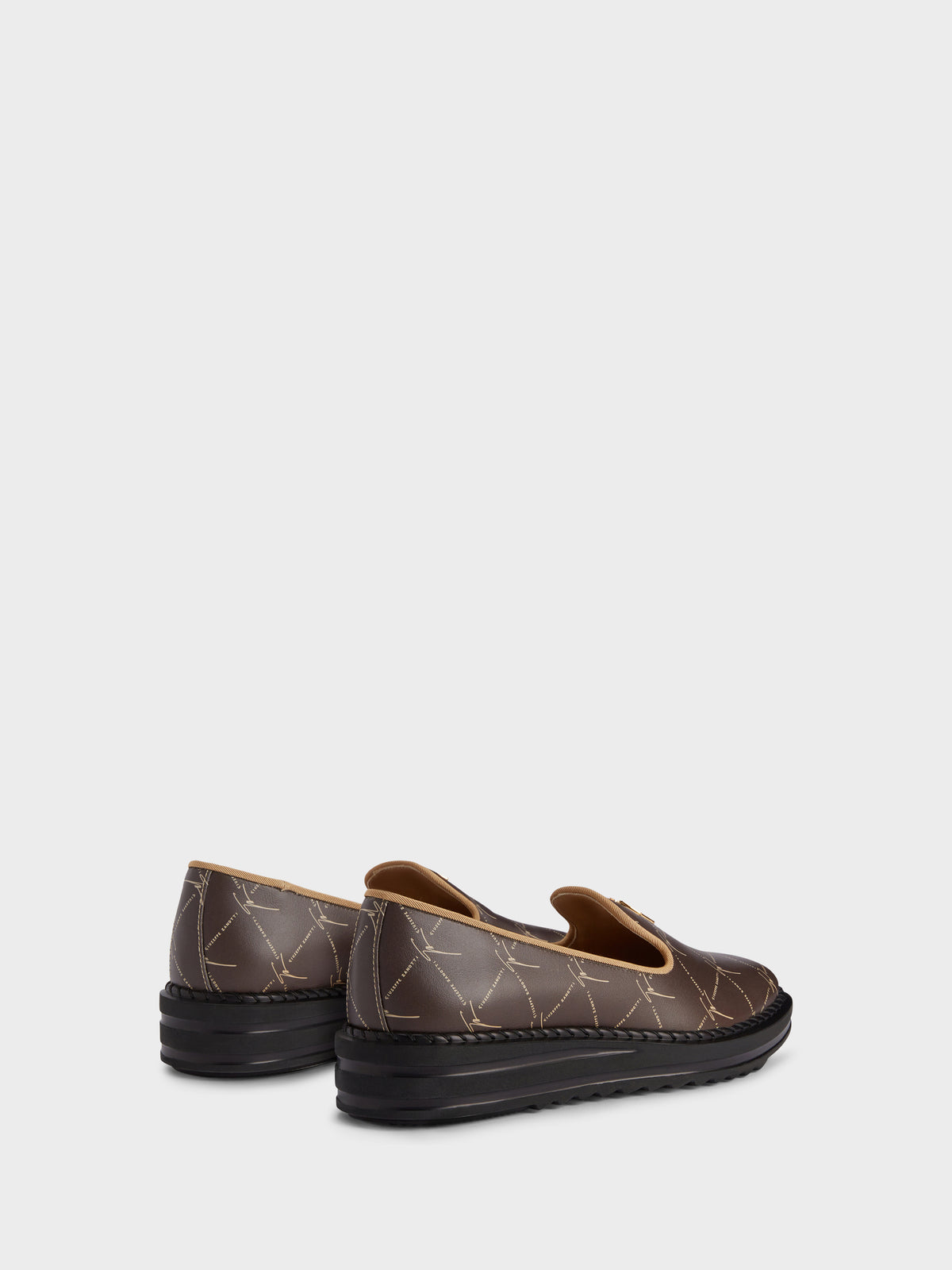 TIM LOAFER