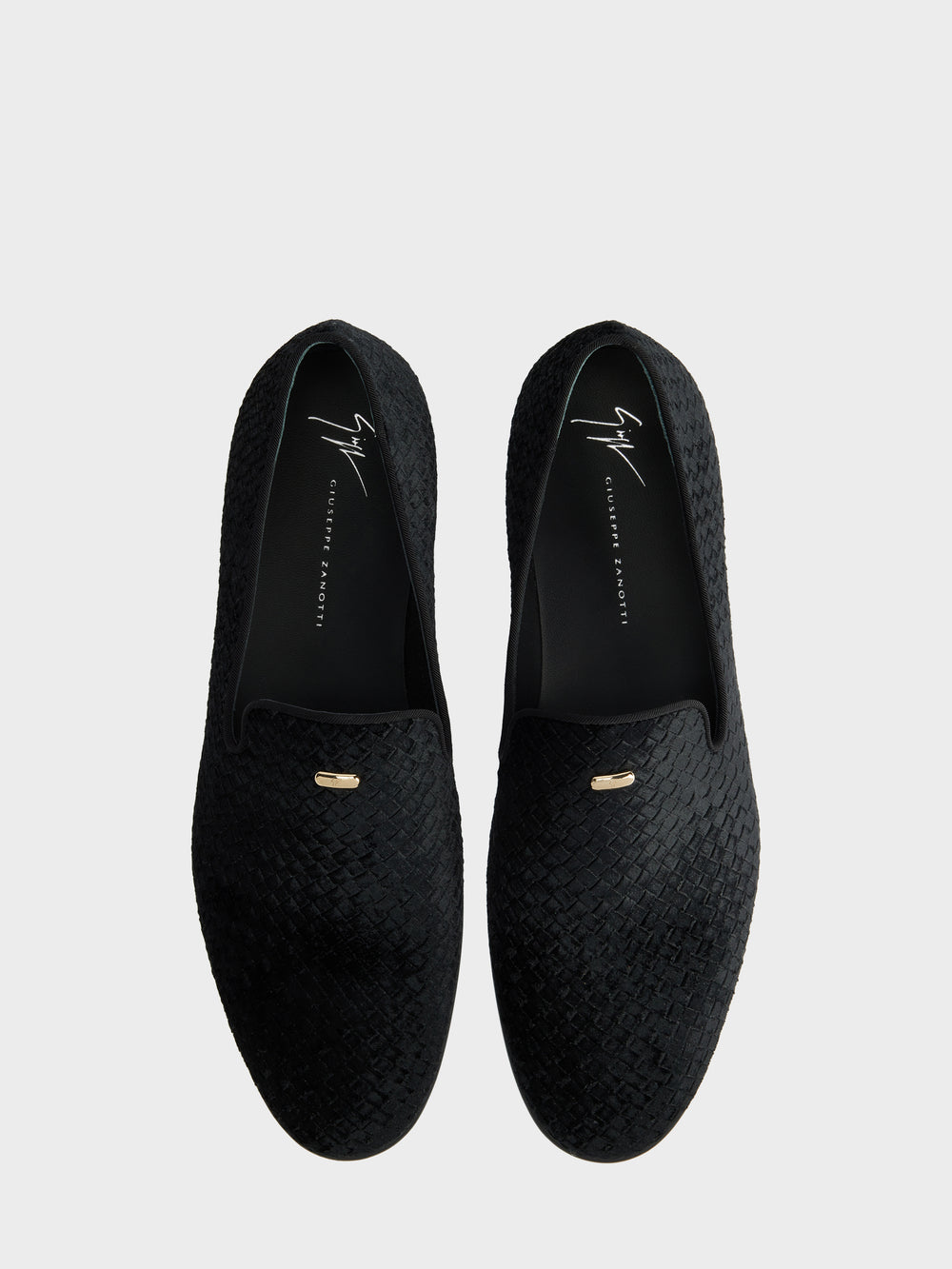 GZ JAKY LOAFER