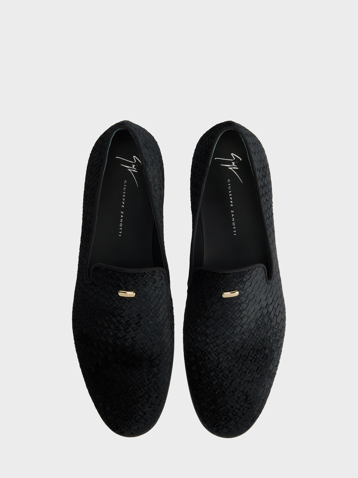 GZ JAKY LOAFER