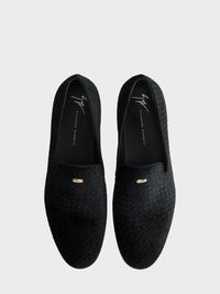 GZ JAKY LOAFER