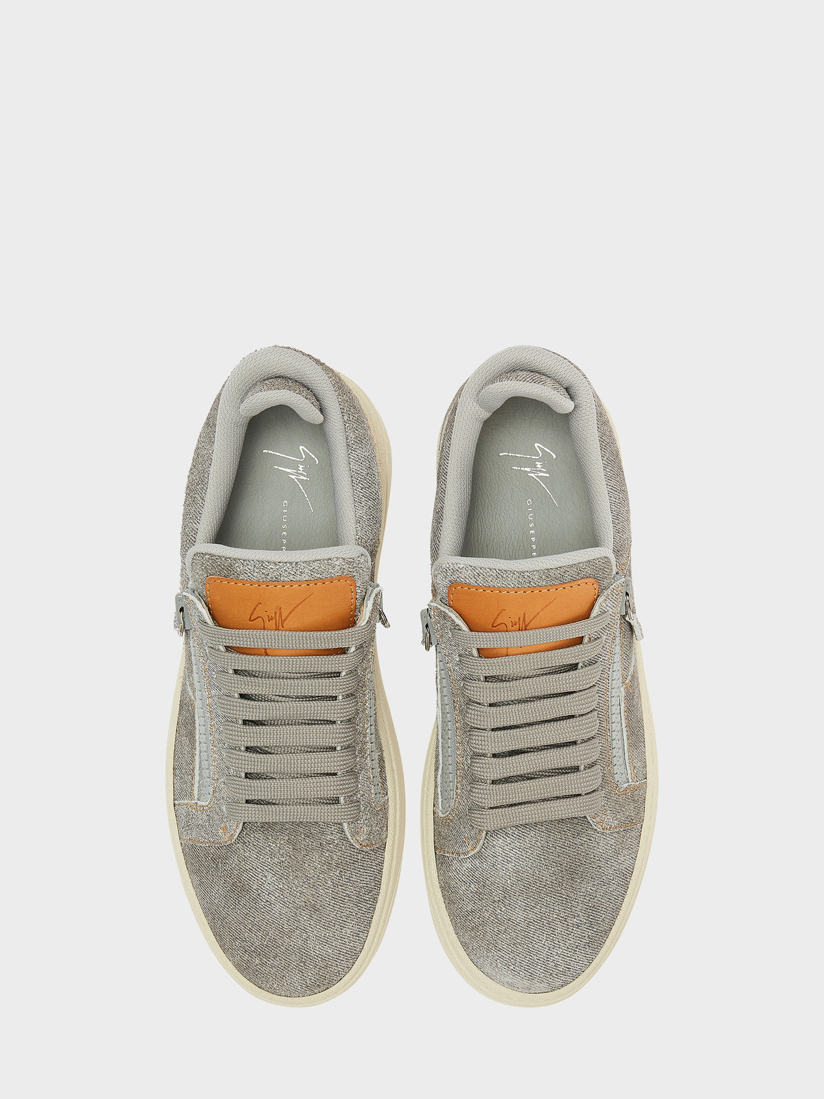 GZ94 LOW TOP