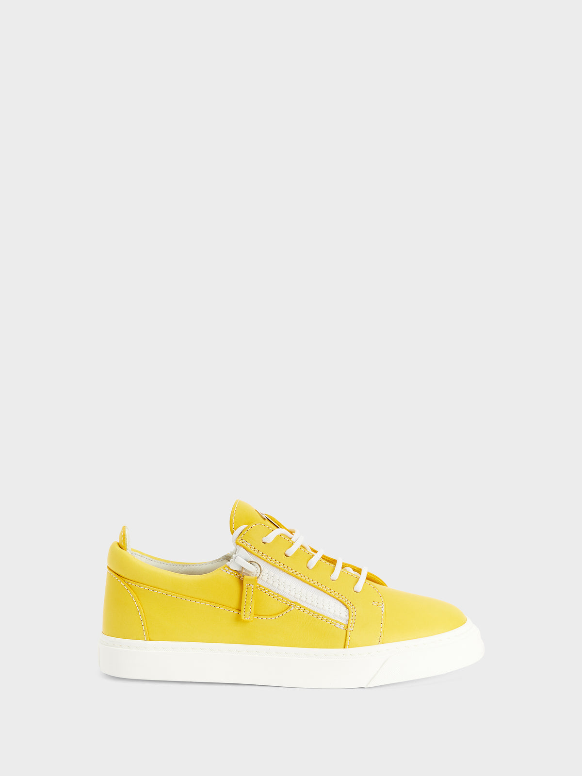 GAIL LOW TOP