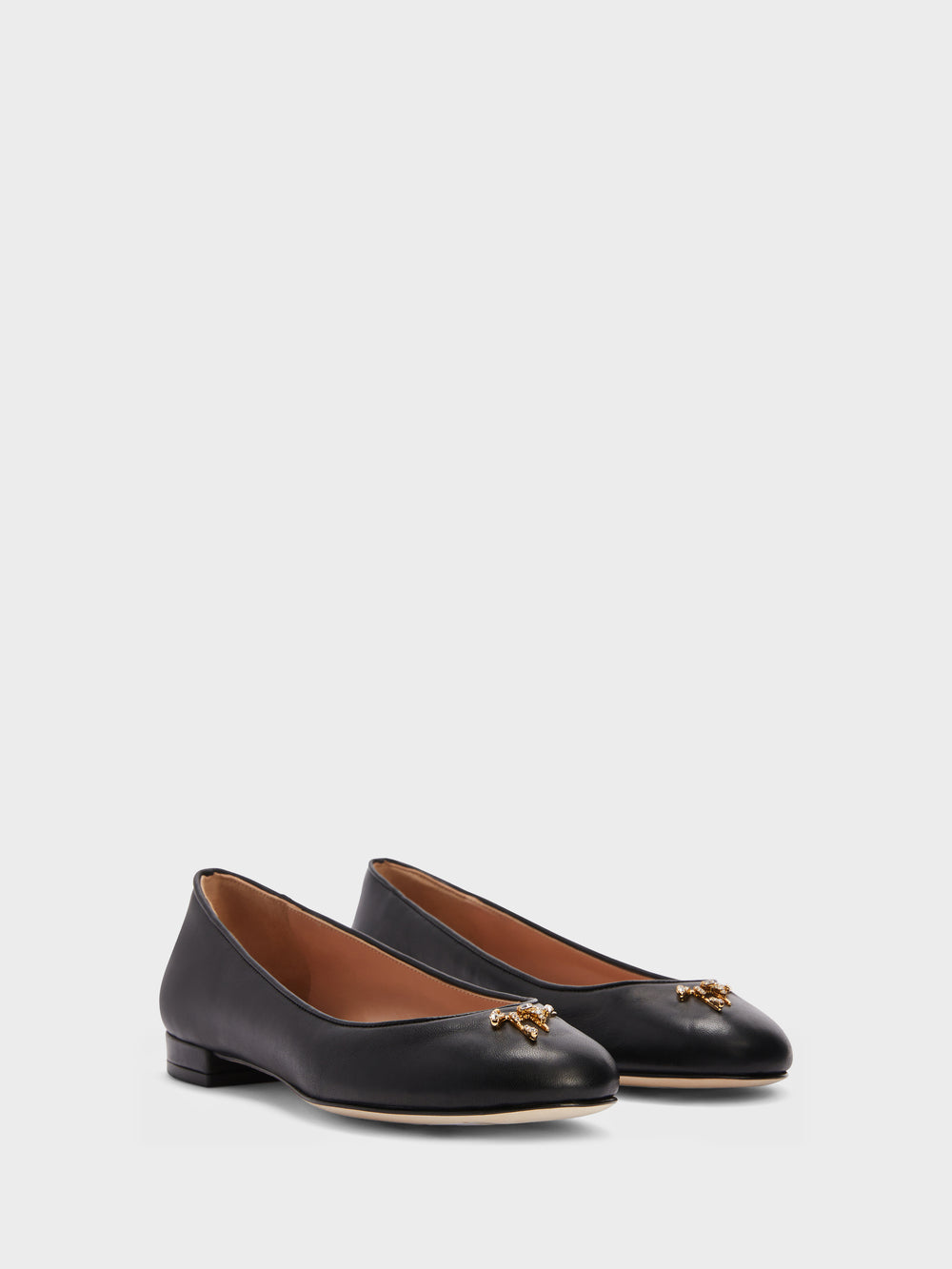 RIZIANA BALLERINA 15