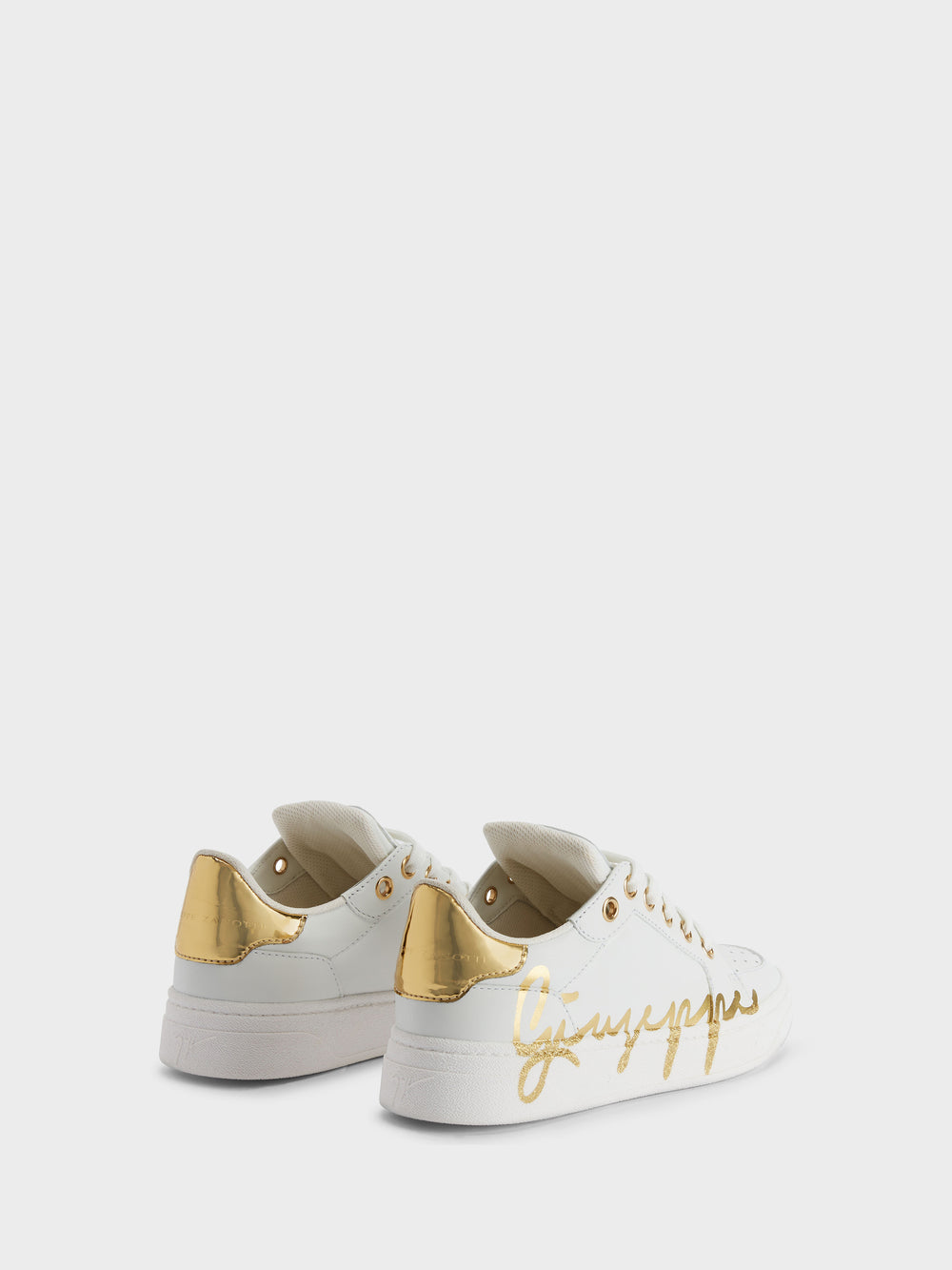 GZ94 LOW TOP