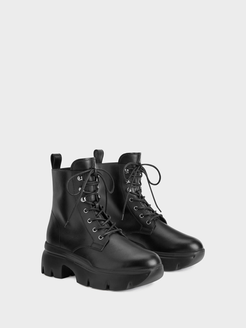 APOCALYPSE BOOTIE