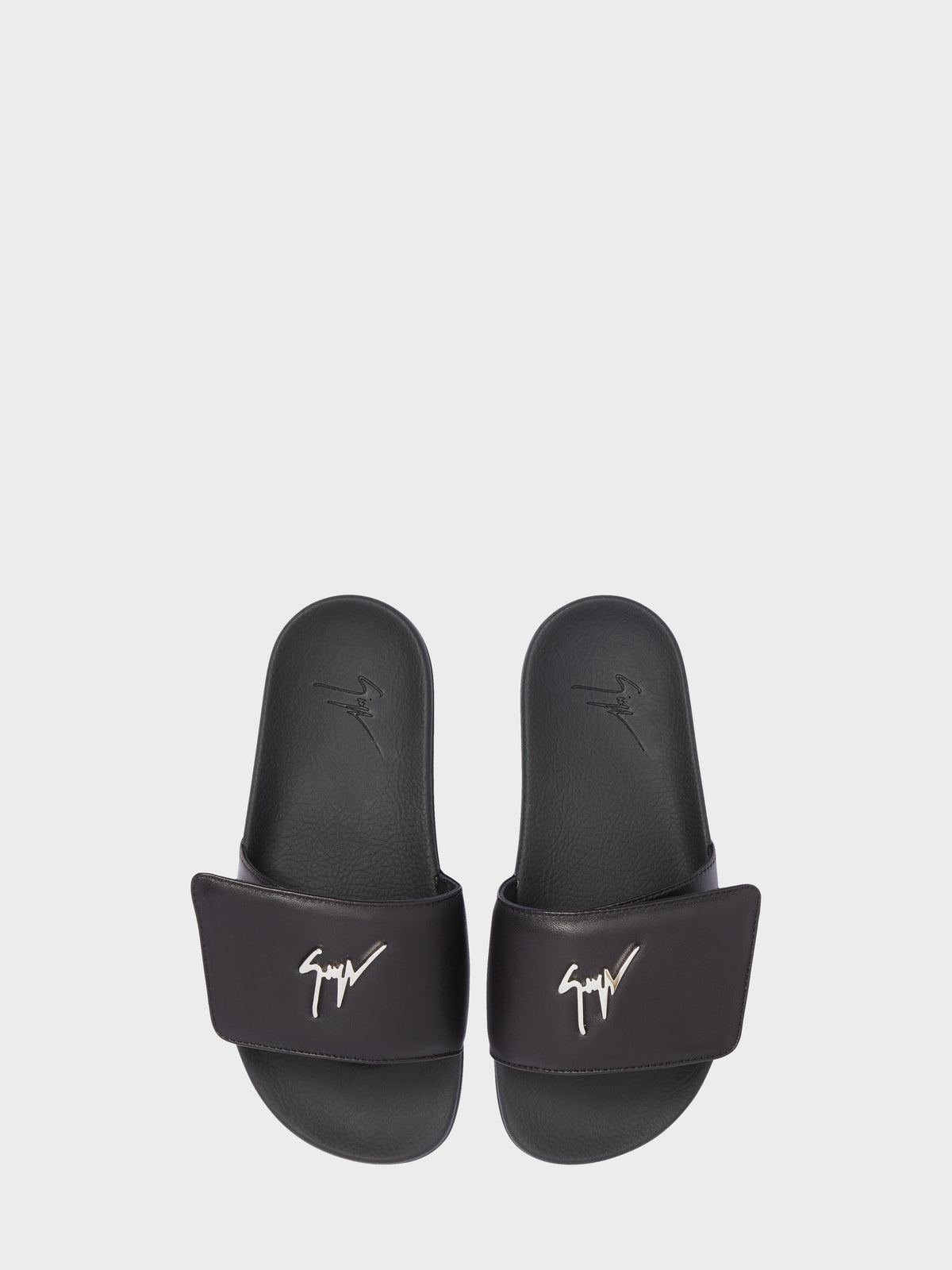 NEW BRETT SLIDE