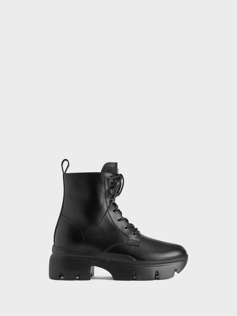 APOCALYPSE BOOTIE