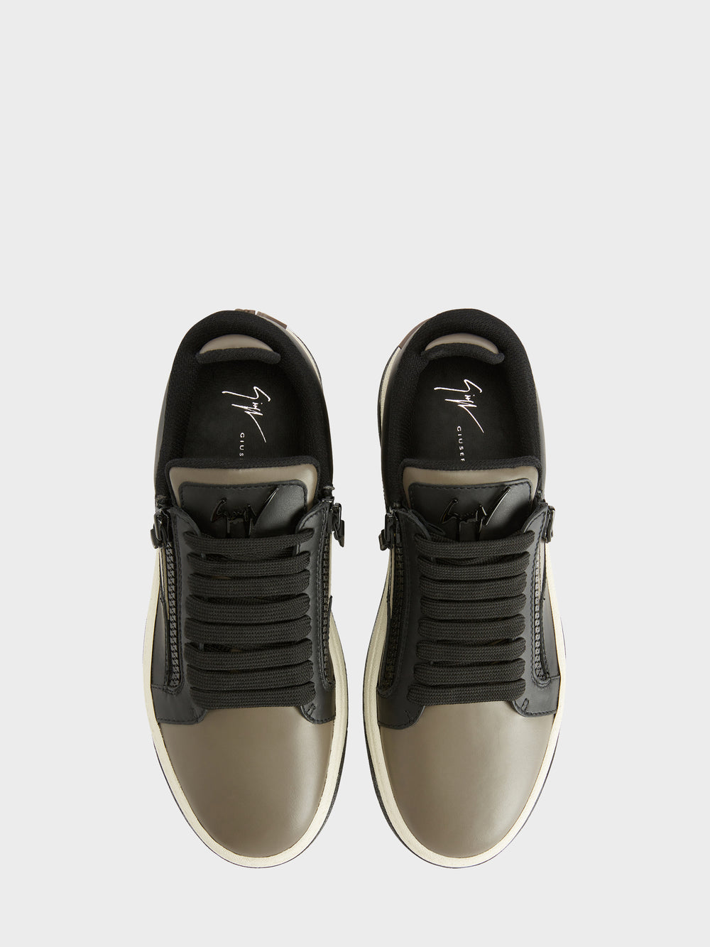 GZ94 LOW TOP
