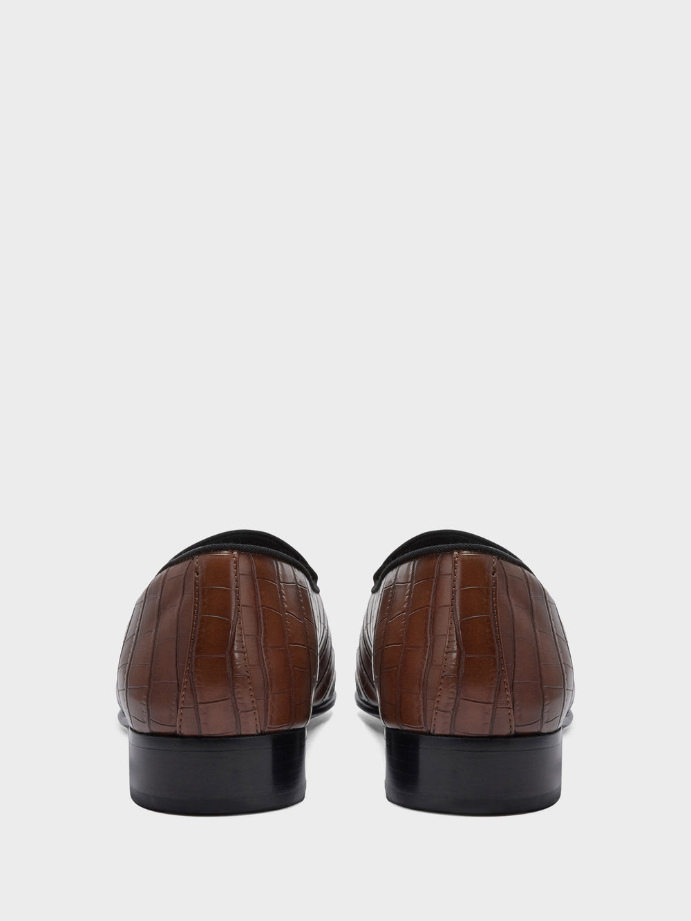 VALTOR MOCCASIN