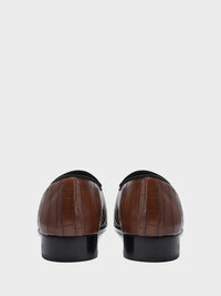 VALTOR MOCCASIN