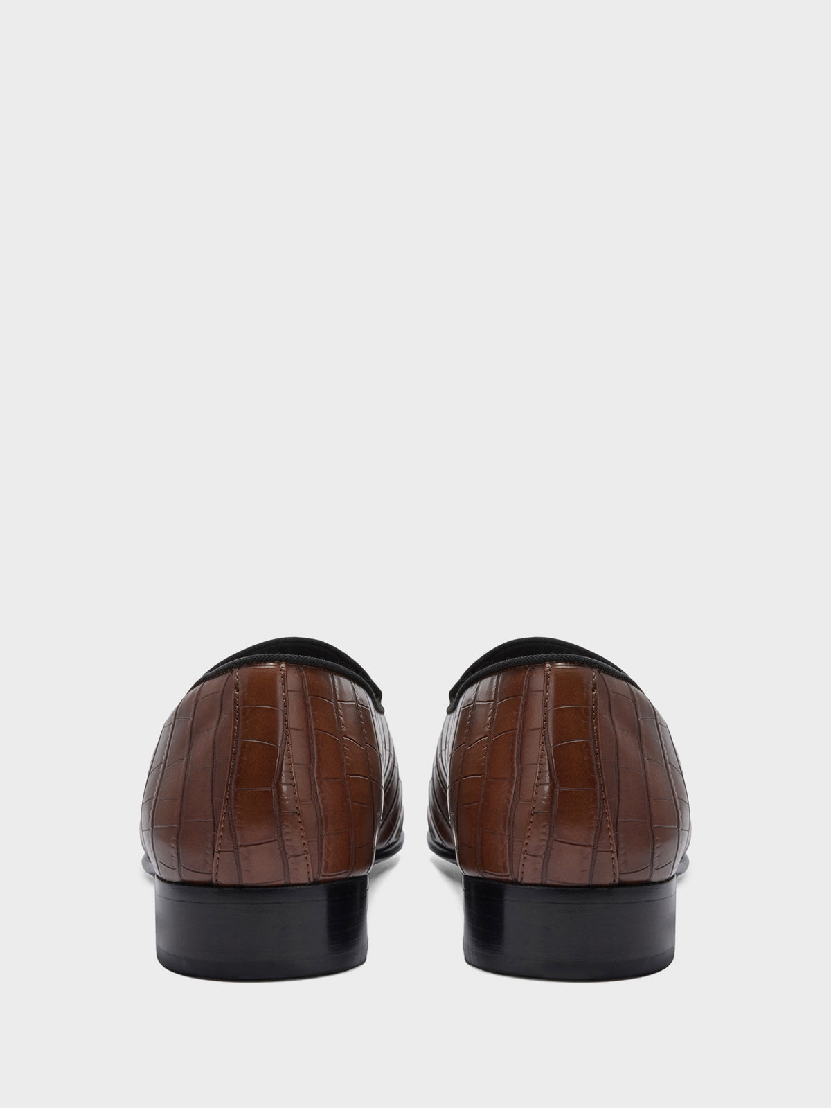 VALTOR MOCCASIN