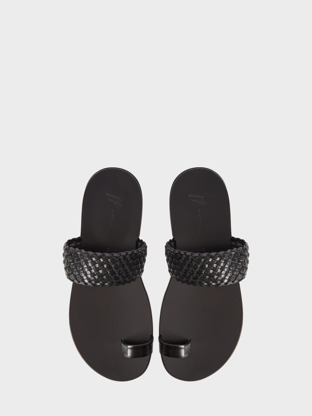 THIBAUT SANDAL