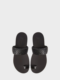THIBAUT SANDAL
