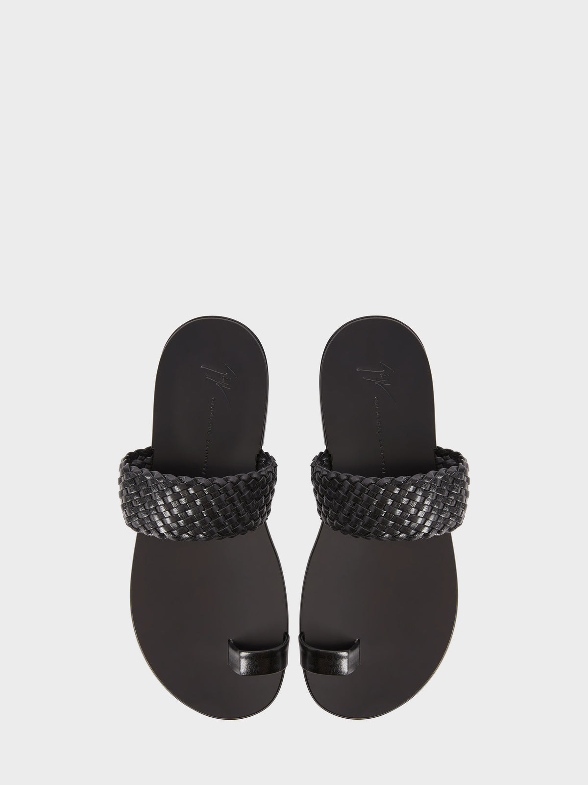 THIBAUT SANDAL