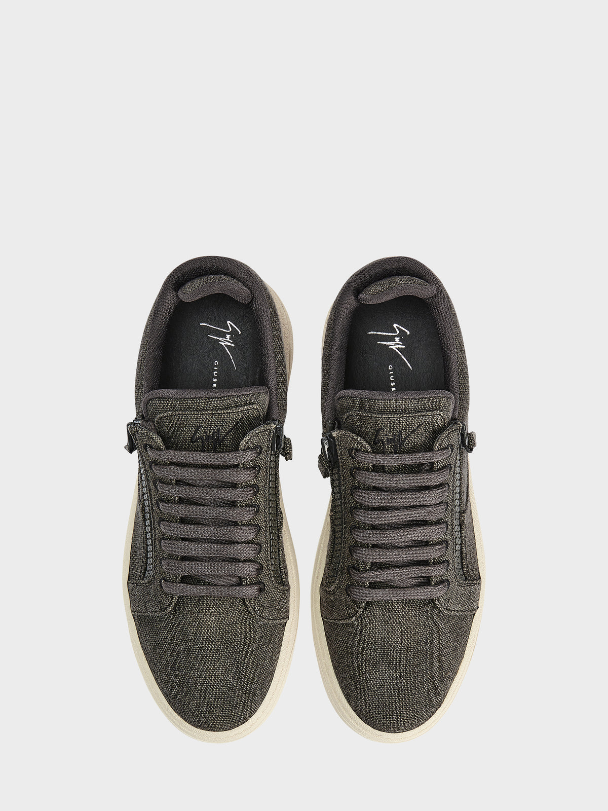 GZ94 LOW TOP