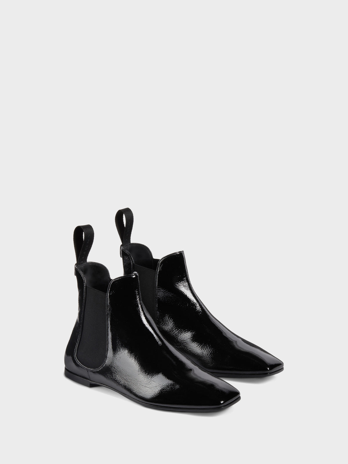 PIGALLE 05 BOOTIE
