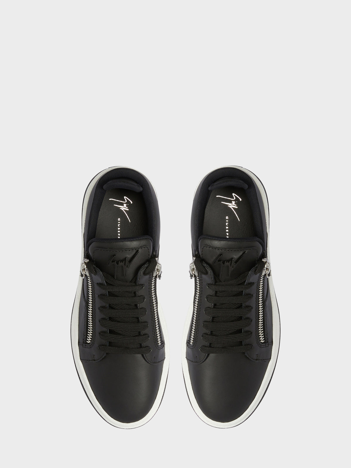 GZ94 LOW TOP