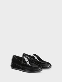CONLEY GLAM LOAFER