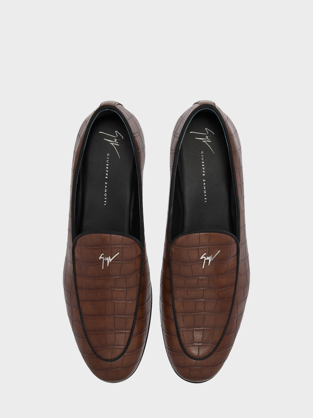 VALTOR MOCCASIN