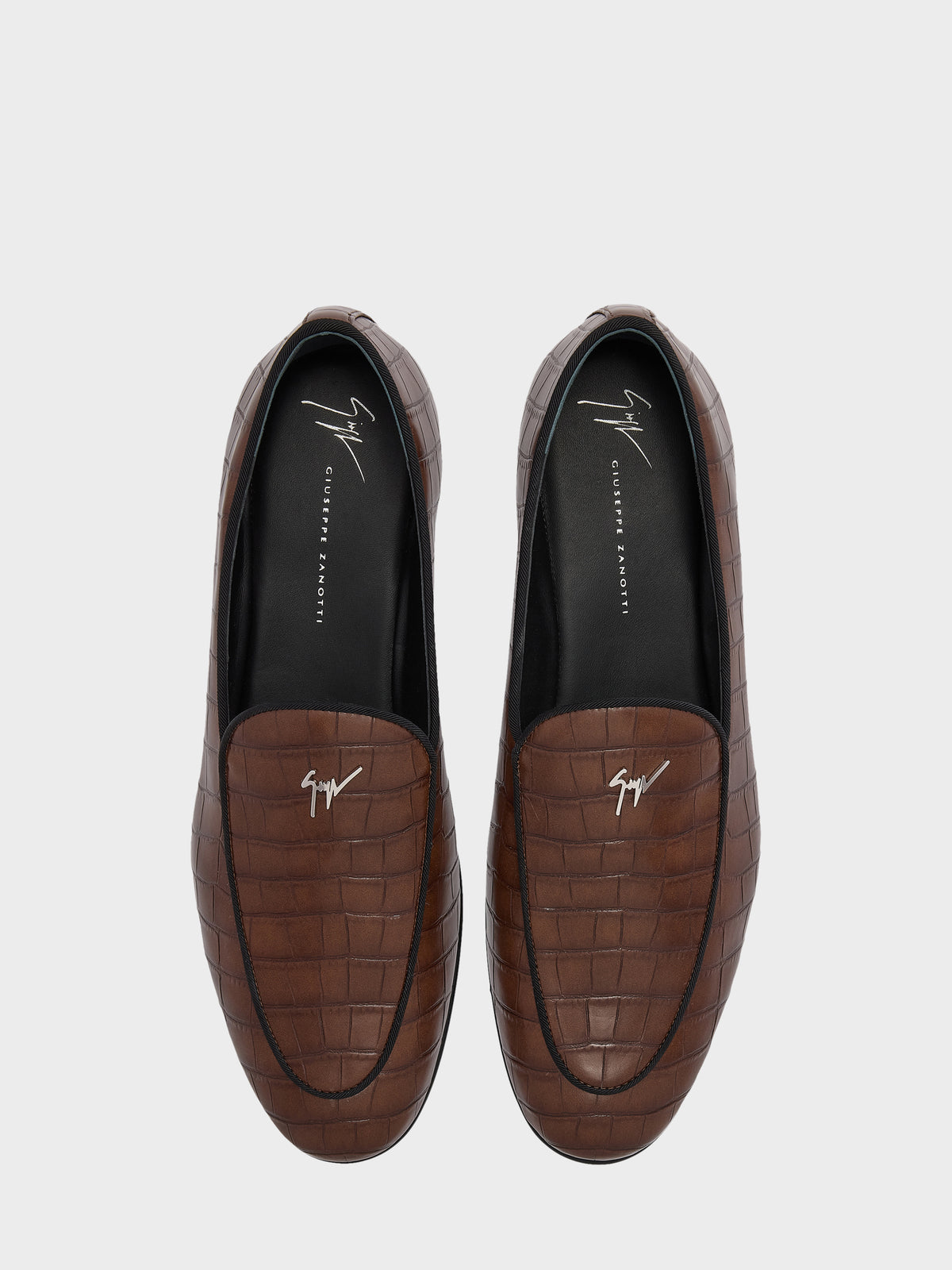 VALTOR MOCCASIN