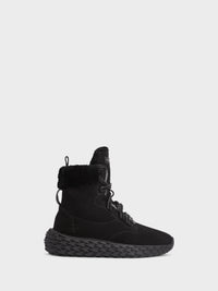 URCHIN HIGH TOP