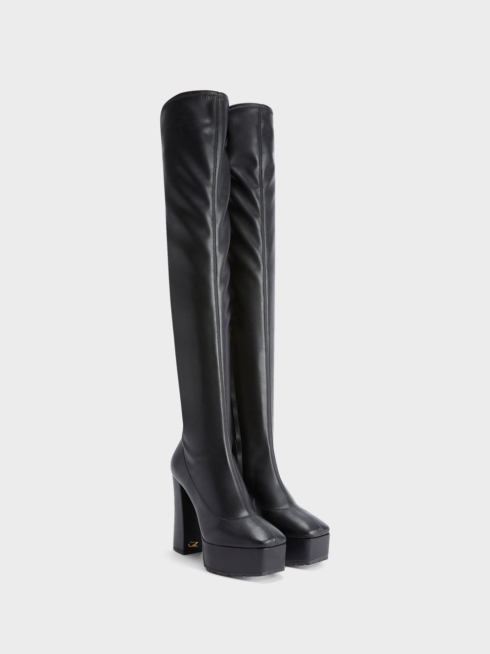 MORGANA BOOT 120