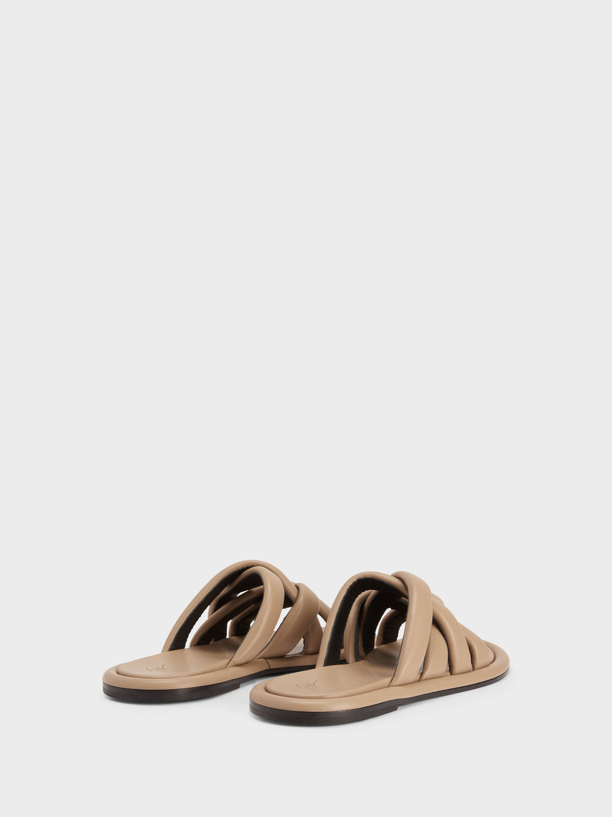 JACOBSEEN SANDAL