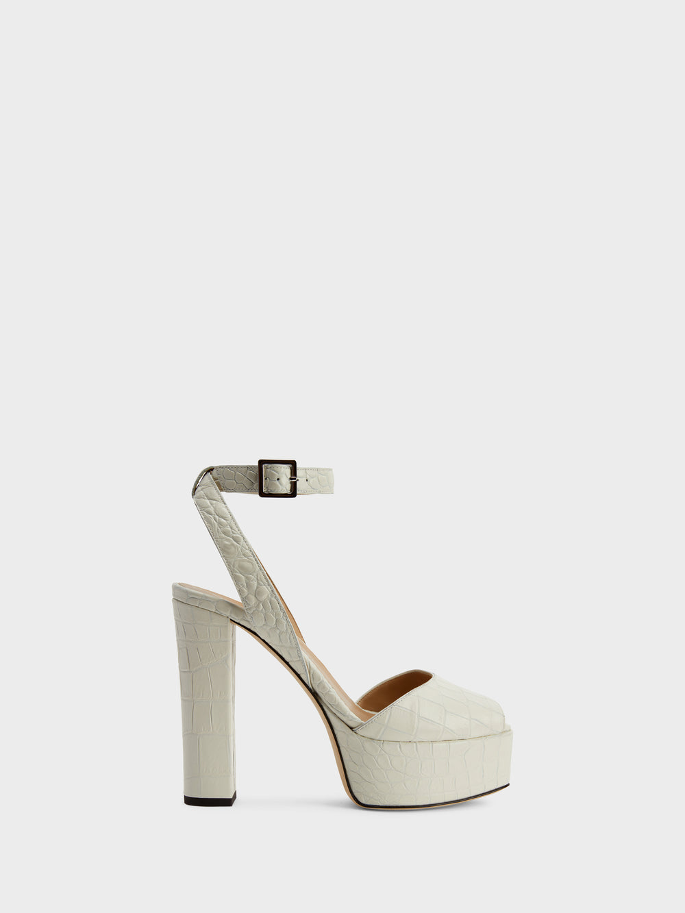 BETTY SANDAL