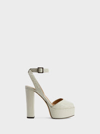 BETTY SANDAL