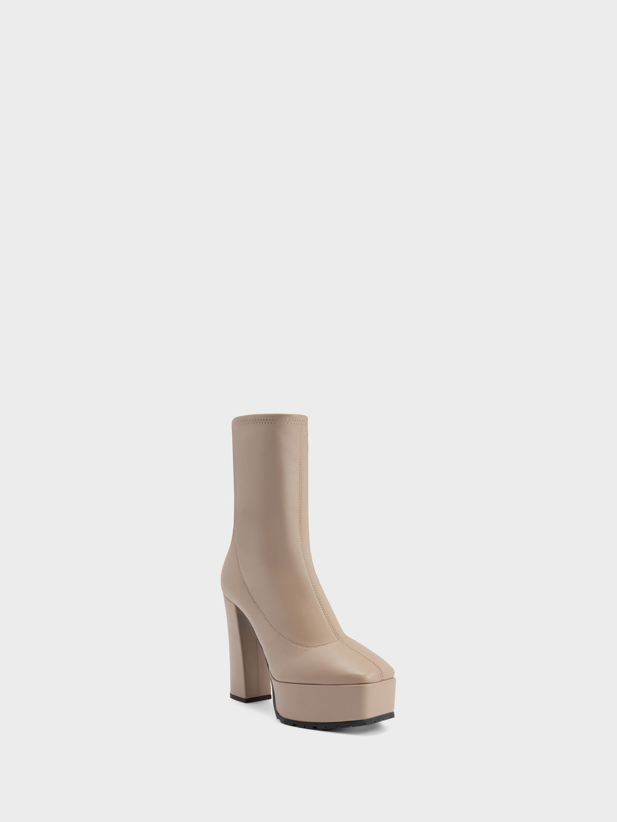 TRIXIEE BOOTIE 120
