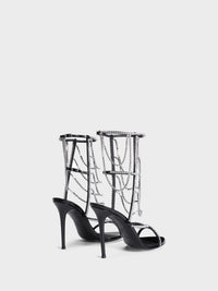 CRISTELLE SANDAL 105