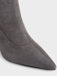 MIREA BOOTIE