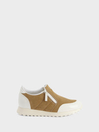ILDE RUN RUNNER