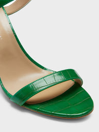 CALISTA MULE