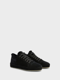 GZ-CITY LOW TOP