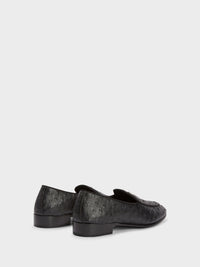 RUDOLPH LOAFER