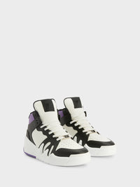 TALON MID TOP