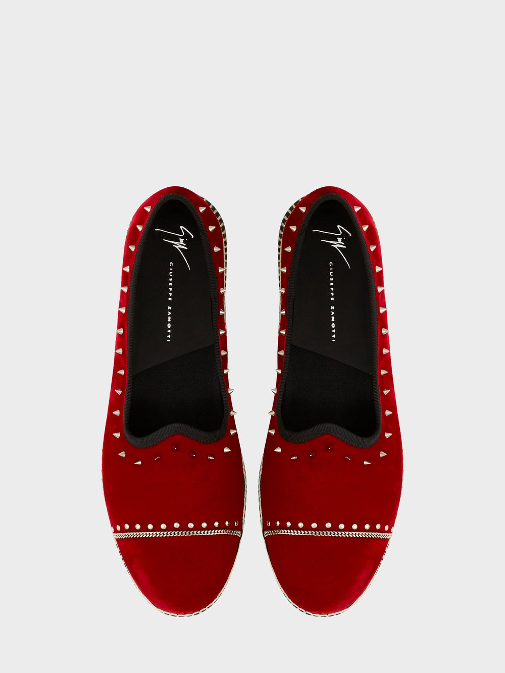 OTIUM LOAFER