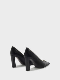 ORAINE  PUMP 90