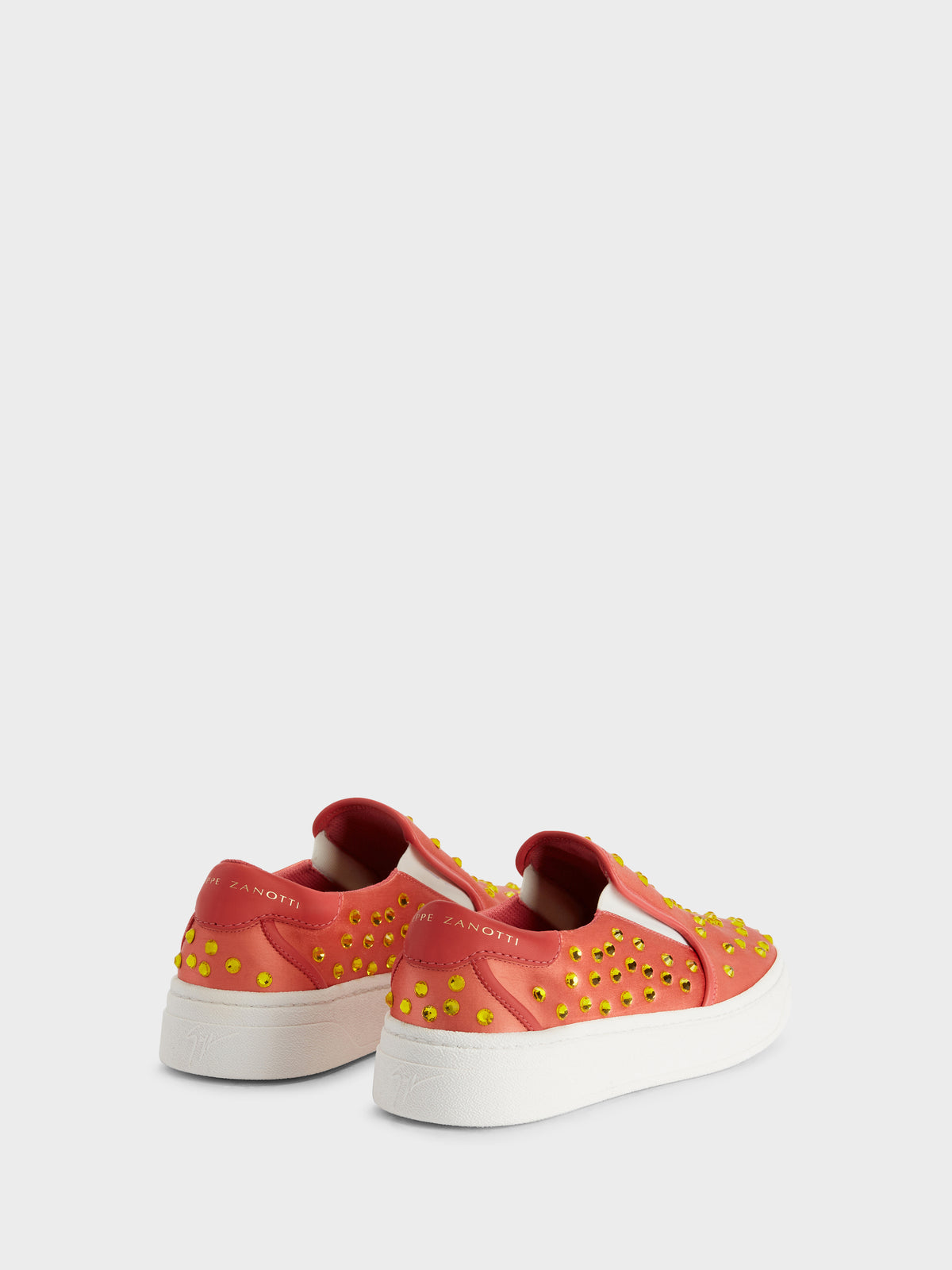 GZ94 SLIP ON