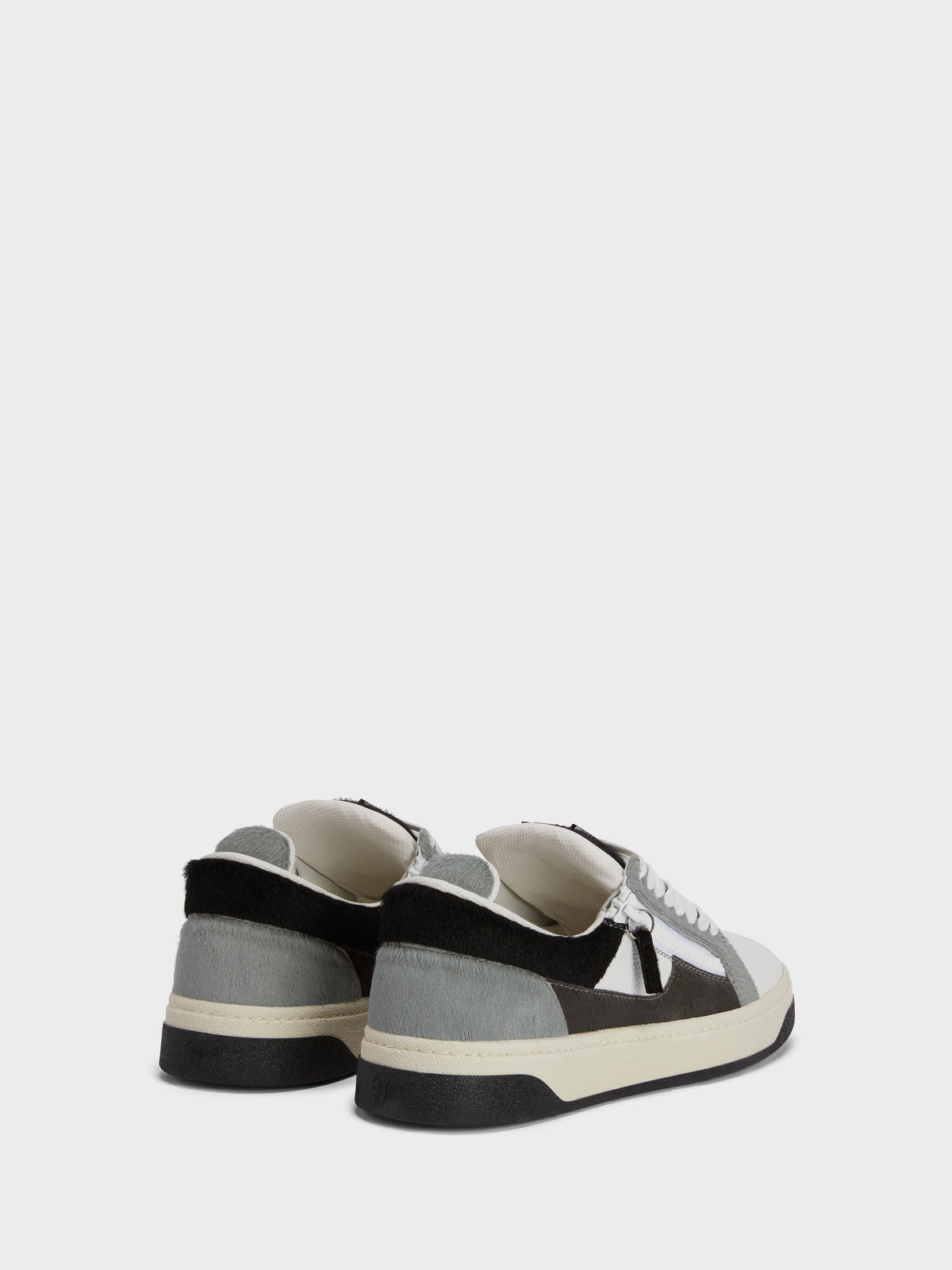 GZ94 LOW TOP